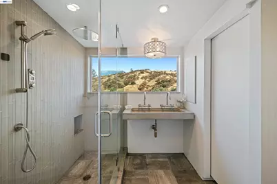 21000 Mines Rd., Livermore, CA 94550 - Photo 58