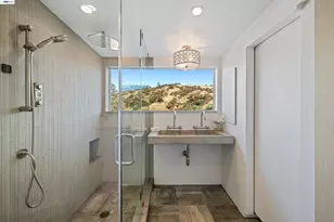 21000 Mines Rd, Livermore, CA 94550 - Photo 58