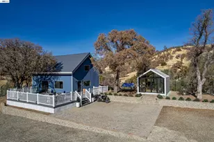 21000 Mines Rd, Livermore, CA 94550 - Photo 10
