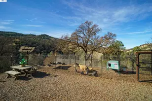 21000 Mines Rd, Livermore, CA 94550 - Photo 74