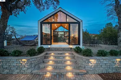 21000 Mines Rd., Livermore, CA 94550 - Photo 8