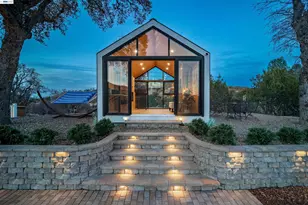 21000 Mines Rd, Livermore, CA 94550 - Photo 8