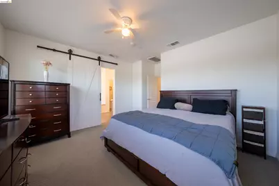58 Redberry Loop, Brentwood, CA 94513 - Photo 16
