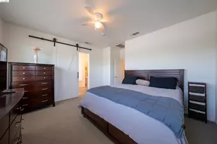 58 Redberry Loop, Brentwood, CA 94513 - Photo 16