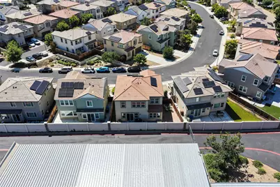 58 Redberry Loop, Brentwood, CA 94513 - Photo 30