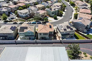 58 Redberry Loop, Brentwood, CA 94513 - Photo 30