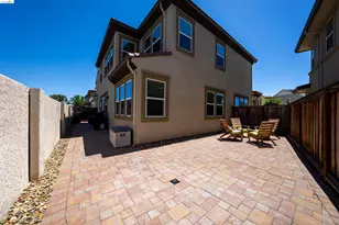 58 Redberry Loop, Brentwood, CA 94513 - Photo 26