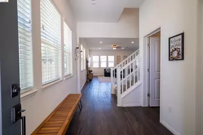 58 Redberry Loop, Brentwood, CA 94513 - Photo 4