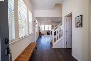 58 Redberry Loop, Brentwood, CA 94513 - Photo 4