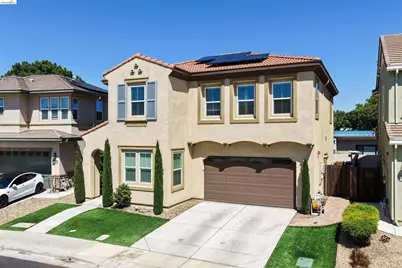 58 Redberry Loop, Brentwood, CA 94513 - Photo 2