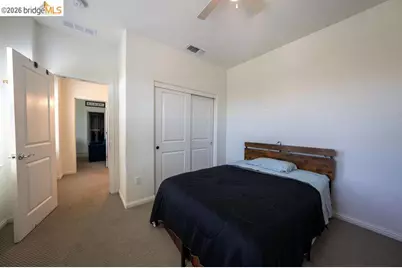58 Redberry Loop, Brentwood, CA 94513 - Photo 22