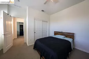 58 Redberry Loop, Brentwood, CA 94513 - Photo 22