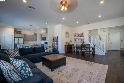 58 Redberry Loop, Brentwood, CA 94513 - Photo 6