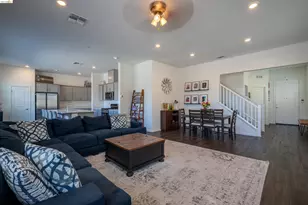 58 Redberry Loop, Brentwood, CA 94513 - Photo 6