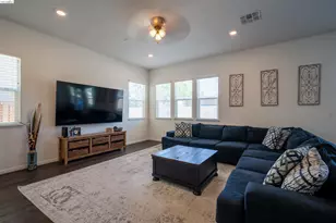 58 Redberry Loop, Brentwood, CA 94513 - Photo 8