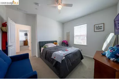 58 Redberry Loop, Brentwood, CA 94513 - Photo 20