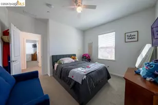 58 Redberry Loop, Brentwood, CA 94513 - Photo 20