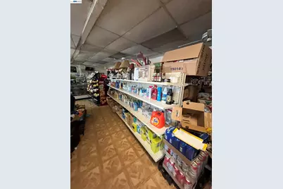 524 Mission Rd, San Gabriel, CA 91776 - Photo 14