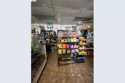 524 Mission Rd, San Gabriel, CA 91776 - Photo 24
