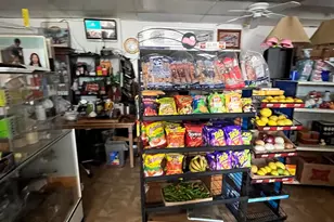 524 Mission Rd, San Gabriel, CA 91776 - Photo 24