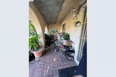 524 Mission Rd, San Gabriel, CA 91776 - Photo 50