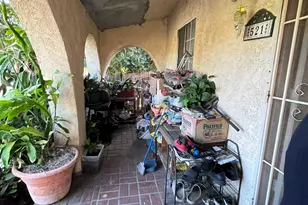 524 Mission Rd, San Gabriel, CA 91776 - Photo 50