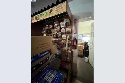 524 Mission Rd, San Gabriel, CA 91776 - Photo 20