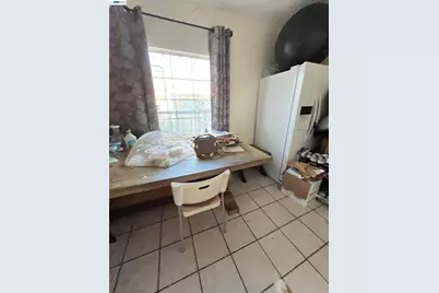 524 Mission Rd, San Gabriel, CA 91776 - Photo 54