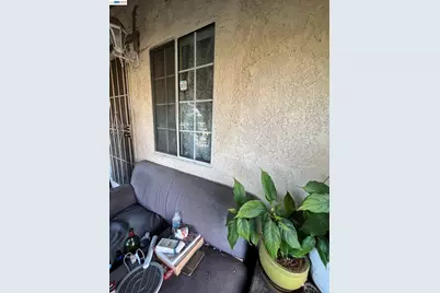 524 Mission Rd, San Gabriel, CA 91776 - Photo 48