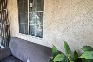 524 Mission Rd, San Gabriel, CA 91776 - Photo 48