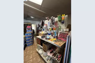 524 Mission Rd, San Gabriel, CA 91776 - Photo 12
