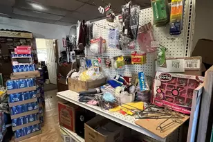 524 Mission Rd, San Gabriel, CA 91776 - Photo 12