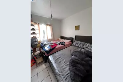 524 Mission Rd, San Gabriel, CA 91776 - Photo 56