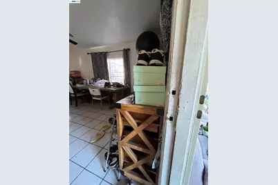 524 Mission Rd, San Gabriel, CA 91776 - Photo 52