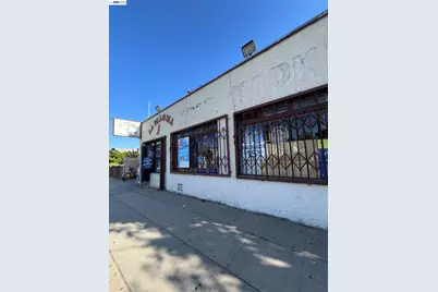 524 Mission Rd, San Gabriel, CA 91776 - Photo 2