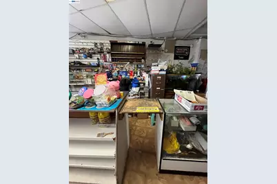 524 Mission Rd, San Gabriel, CA 91776 - Photo 22