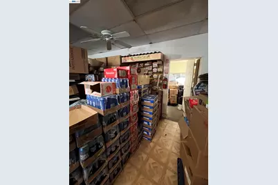 524 Mission Rd, San Gabriel, CA 91776 - Photo 18