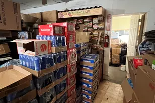 524 Mission Rd, San Gabriel, CA 91776 - Photo 18