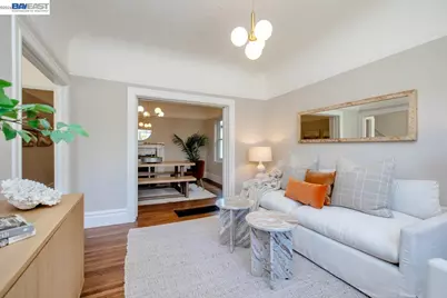 1410 Sherman St, Alameda, CA 94501 - Photo 12