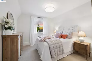 1410 Sherman St, Alameda, CA 94501 - Photo 58