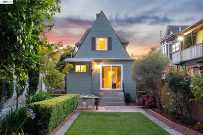 1410 Sherman St, Alameda, CA 94501 - Photo 68