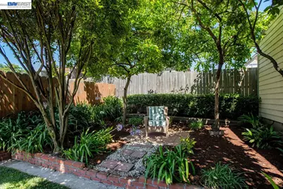1410 Sherman St, Alameda, CA 94501 - Photo 50
