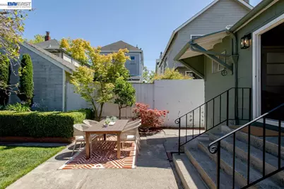 1410 Sherman St, Alameda, CA 94501 - Photo 44