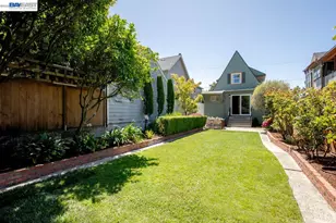 1410 Sherman St, Alameda, CA 94501 - Photo 42