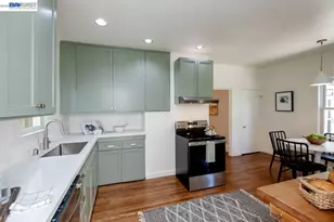 1410 Sherman St, Alameda, CA 94501 - Photo 24