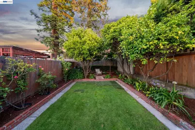 1410 Sherman St, Alameda, CA 94501 - Photo 64