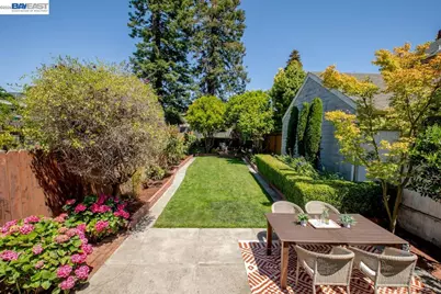 1410 Sherman St, Alameda, CA 94501 - Photo 46