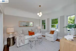 1410 Sherman St, Alameda, CA 94501 - Photo 10