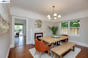 1410 Sherman St, Alameda, CA 94501 - Photo 18