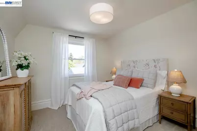 1410 Sherman St, Alameda, CA 94501 - Photo 38